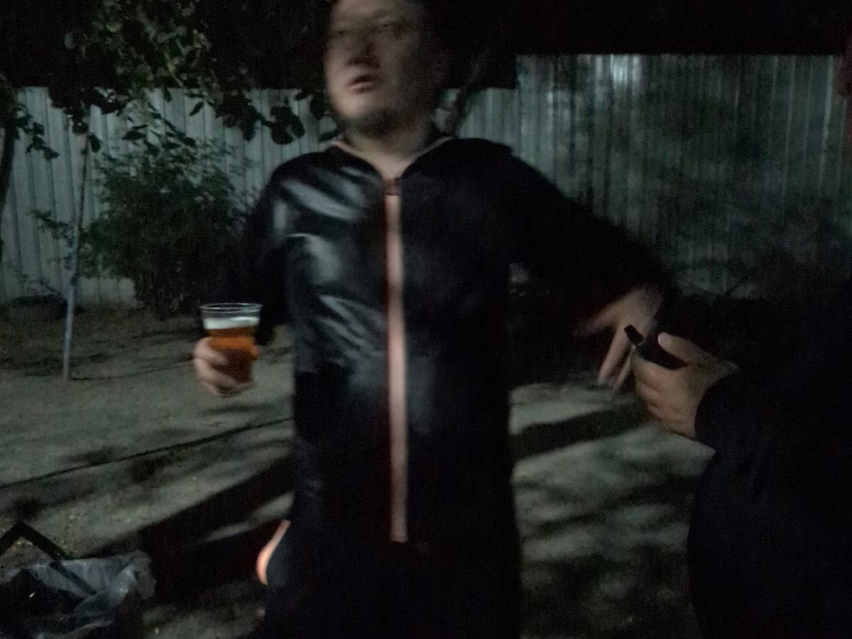 پاسچرائزڈ دودھ
