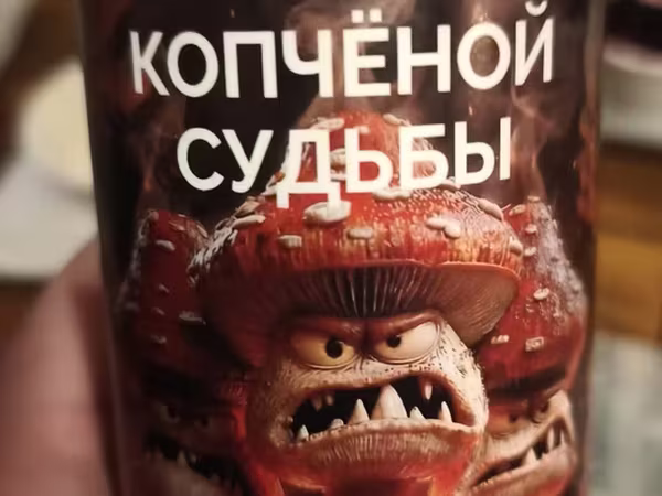 آبوندانس