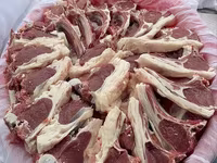 مینڈھا, بھیڑیں — تصویر 6
